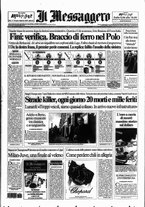 giornale/RAV0108468/2003/n. 145 del 28 maggio